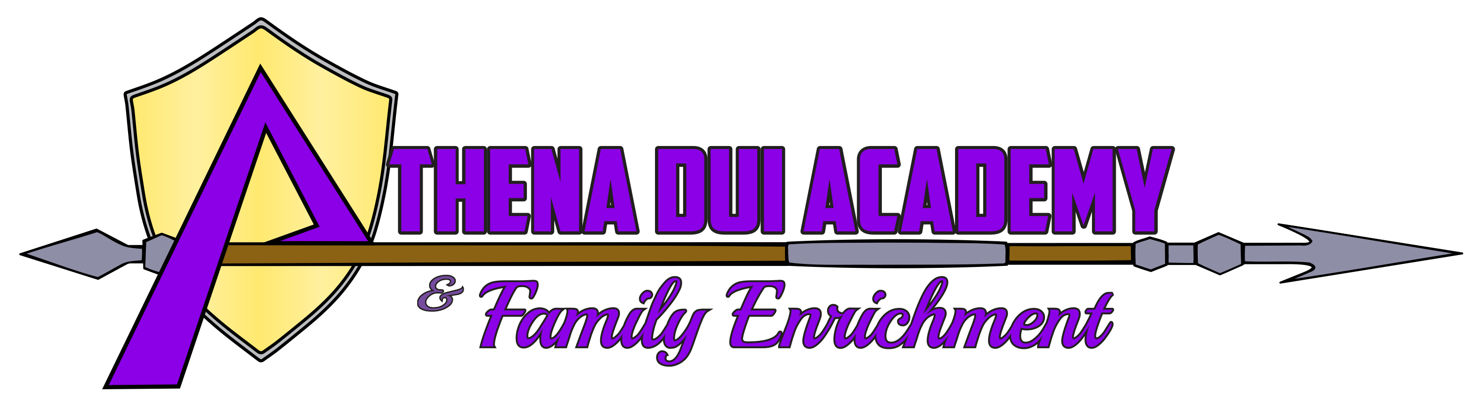 Athena DUI Academy & Family Enrichment